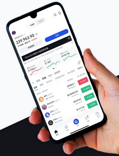 Bitcoin Everest AI - Como o aplicativo Bitcoin Everest AI aprimora sua negociação?
